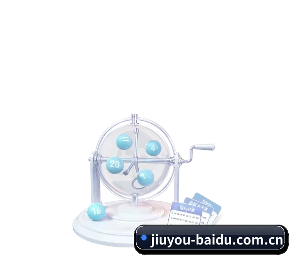 架构演进